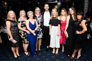 debenhams 37471049809041 Debenhams marks milestone