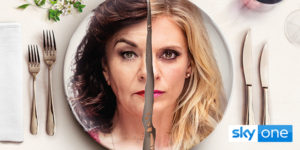 delicious Series two of Delicious coming soon