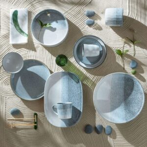 denby 2 Denby Studio Grey Accent
