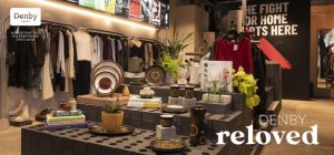 denby shelter Denby partners with Shelter