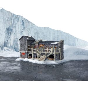 dexam 1 1 Enesco licenced collections