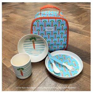 dexam 1 Royal Horticultural Society range from Dexam