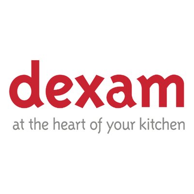 Forma House collaborates with Dexam