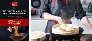 dexam chinese new year Dexam launches Chinese New Year promotion and competition