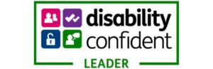 disability confident leader john lewis John Lewis Partnership recognised as Disability Confident Leader