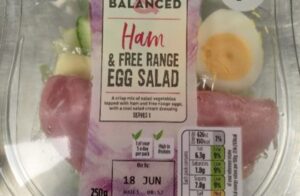 download Asda removes plastic forks from salads
