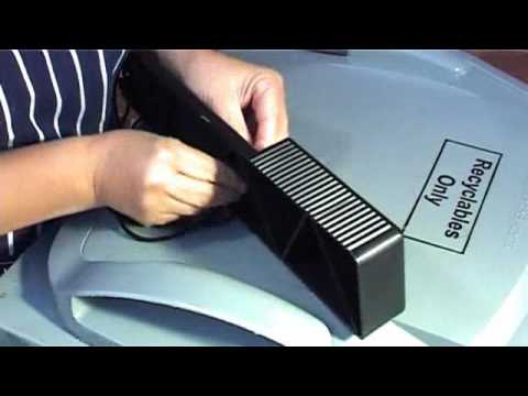 Dragons’ Den product now available