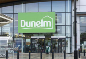 dunelm Dunelm reveals strong half year results