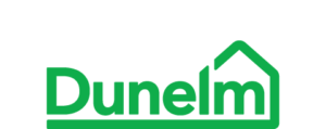 dunelm logo big Dunelm opens new Didcot store