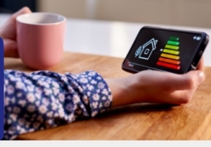 energy crisis Trade associations unite to challenge Ofgem