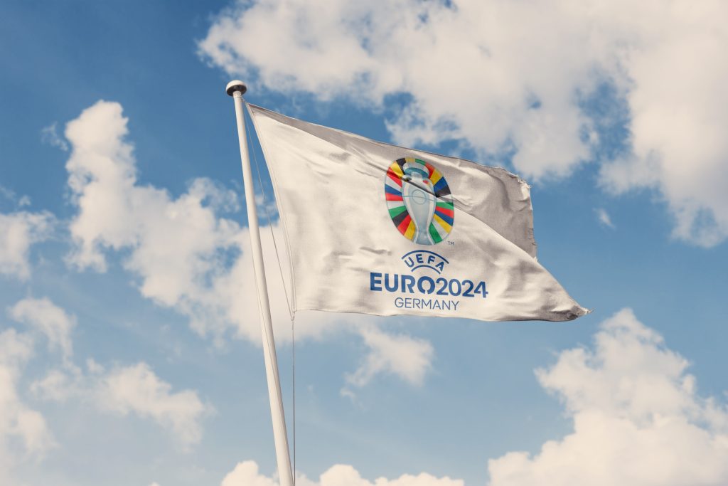 Euro 2024 to deliver multi-million-pound boost for independent retailers