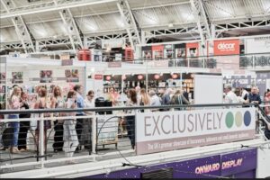 exclusively 2022 1 Exclusively already 88% sold