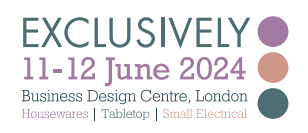 Exclusively 2024 100% sold out