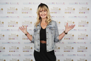 exclusively brand showcase Exclusively Brand Showcase set to be 'bigger and better'