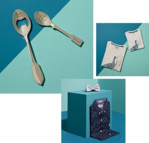fathers day picks mob7 230517 John Lewis shoppers snap up Father’s Day gifts