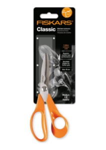 fiskars best sellers pic for Houseproud Best sellers at Houseproud of Morningside