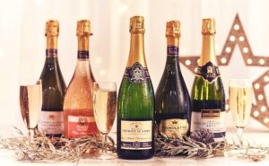 fizz sainsburys brighter Sainsbury's forecasts ‘Sparkling Saturday’