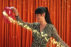 freemans magic kettle 696x464 1 Freemans launches Christmas campaign