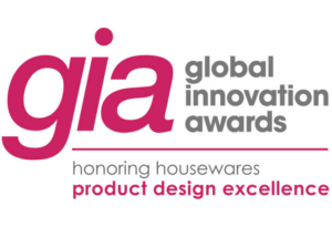 gia Design Logo 712x485 1 2023 gia Global Honorees for Retail Excellence announced