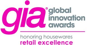 gia retail color cropped 2018-2019 gia national winners announced