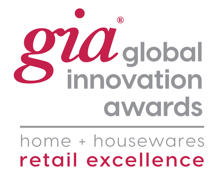 IHA announces national gia retail winners