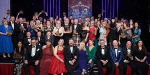 gift awards Gift Of The Year Awards announces 2023 winners