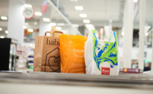 habitat argos sainsburys Sainsbury’s unveils next stage of plans for Argos and Habitat