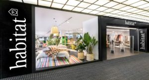 habitat tot ct rd Habitat launches new TV ad campaign