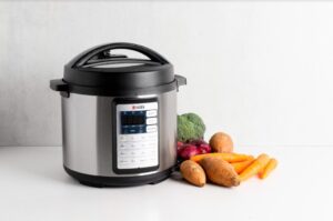 haden Haden Kitchen Angel