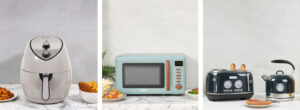 haden banner 002 The Haden Collection