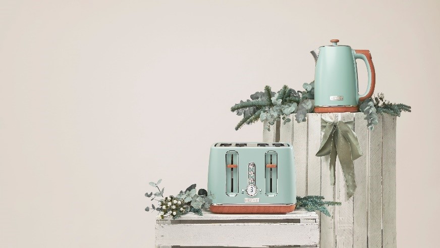 Haden Dorchester Collection