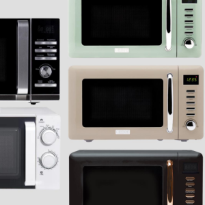 haden microwave Haden’s range of microwaves