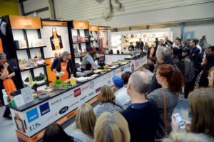 hairy bikers 1 Action-packed programme promised for Housewares LIVE stand at Spring Fair