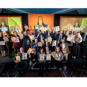 harry 2 Housewares Awards 2022 open for entries!