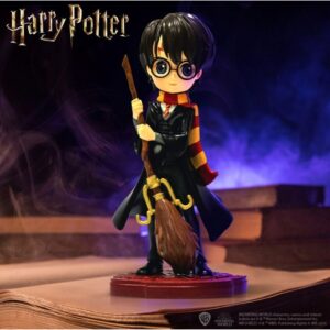 harry Enesco licenced collections