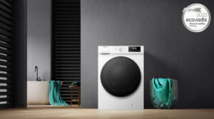 hisense ecovadis Hisense recognised for commitment to sustainability