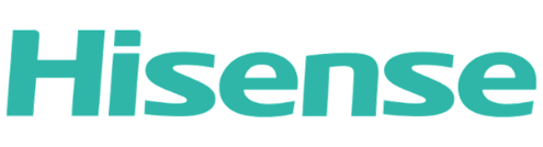 Hisense celebrates 10th anniversary in the UK