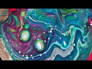 hobbycraft Hobbycraft predicts craft trends for 2019