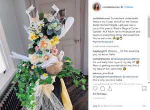 hobbycraft easter Sales of Easter decorations soar at Hobbycraft