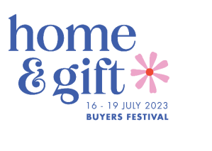 Home & Gift Harrogate 2023 reports rise in footfall