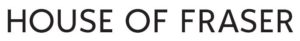 house of fraser logo House of Fraser launches ‘Bring Merry Back’ campaign