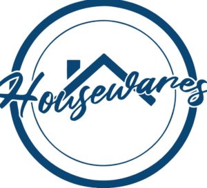 housewares mag logo cropped 1 Take part in the June issue of Housewares Magazine