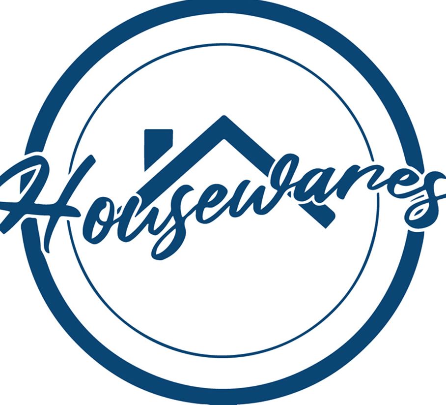Take part in the next issue of Housewares Magazine