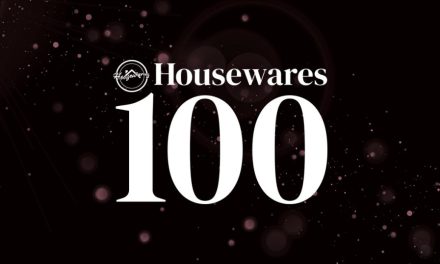 Housewares100 Best of the Best 2025: Why these products captured the Nation’s votes