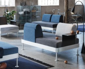 ikea tom dixon cropped IKEA collaborates with designer Tom Dixon