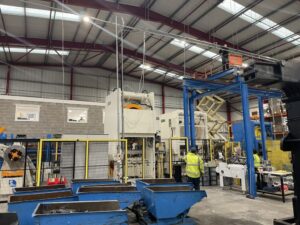 image 2 What More UK Announces Phase 2 of its Ambitious Investment Programme