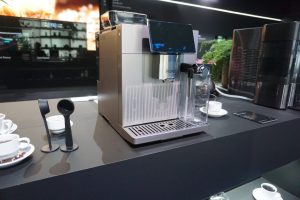 image00008 Haier Europe showcases new KDSA range at IFA Berlin