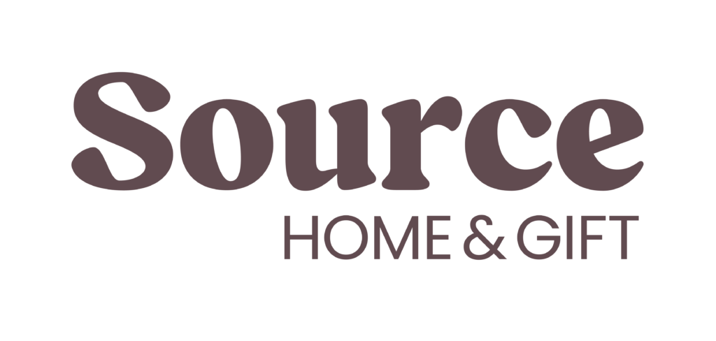 Hyve Group launches Source Home & Gift