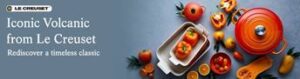 image0012 Iconic Volcanic with Le Creuset
