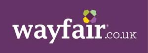 images ASA upholds complaint over Wayfair advert